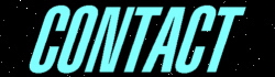 [Contact ScreenFabrications.com]