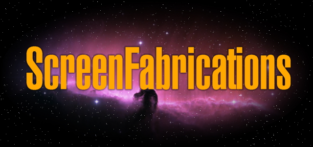 [ScreenFabrications.com]